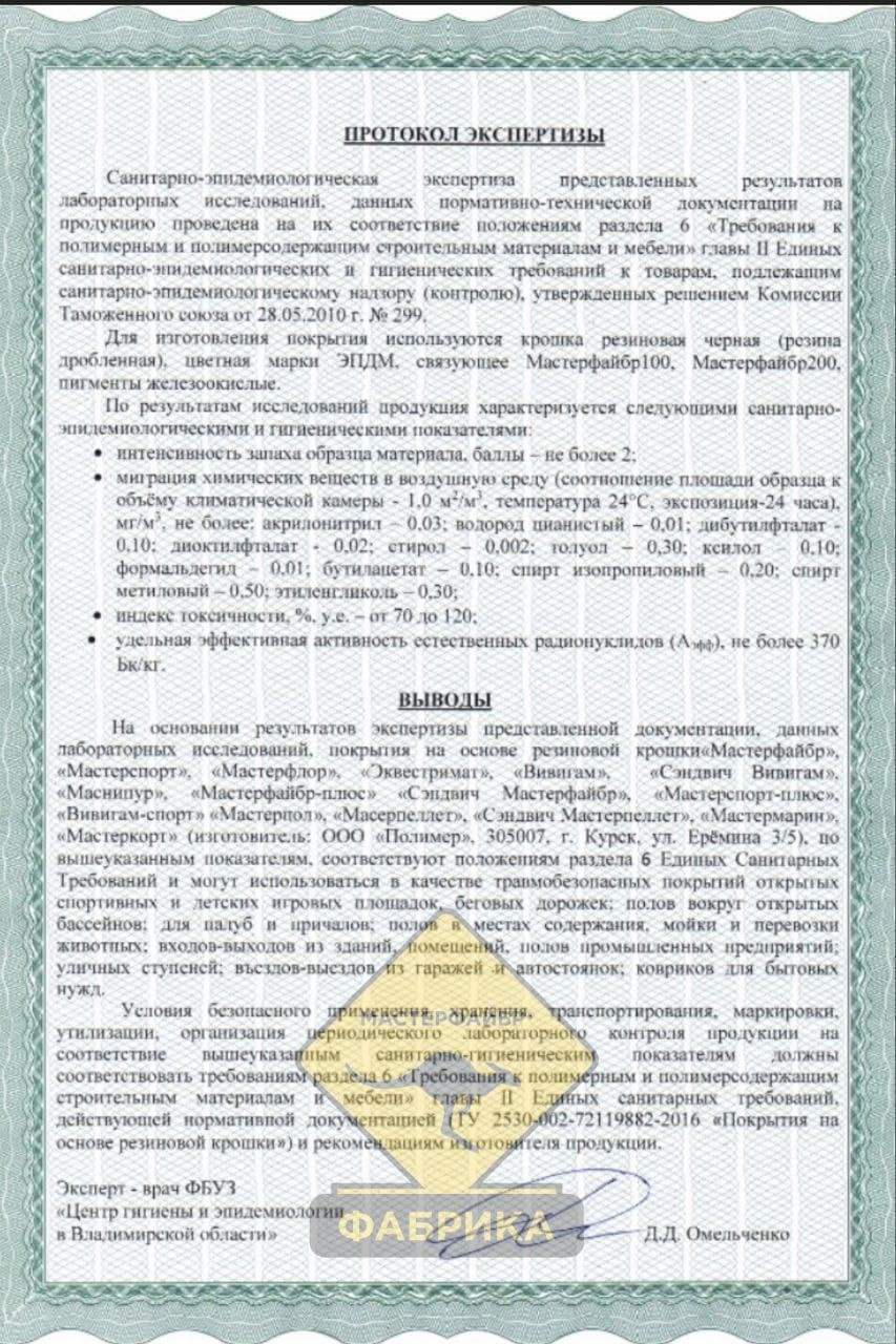 analiz effektivnosti marketingovyh kampaniy dlya rezinovoy kroshki s pomoschyu bolshih dannyh