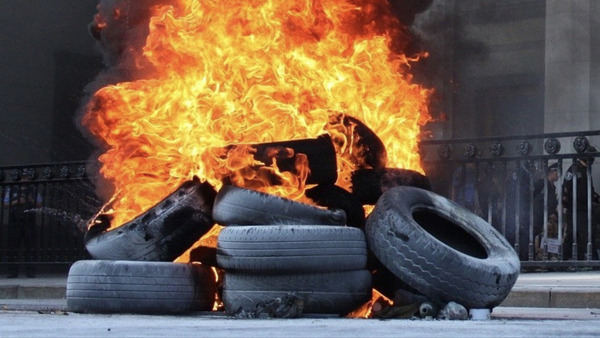 avtomatizatsiya protsessov utilizatsii pokryshek