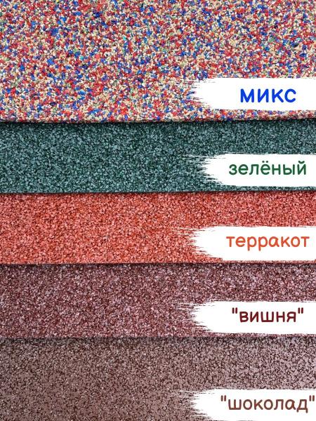 buduschee rezinovoy kroshki v proizvodstve uplotnitelnyh materialov