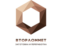 ekonomicheskaya effektivnost investitsiy v pererabotku reziny