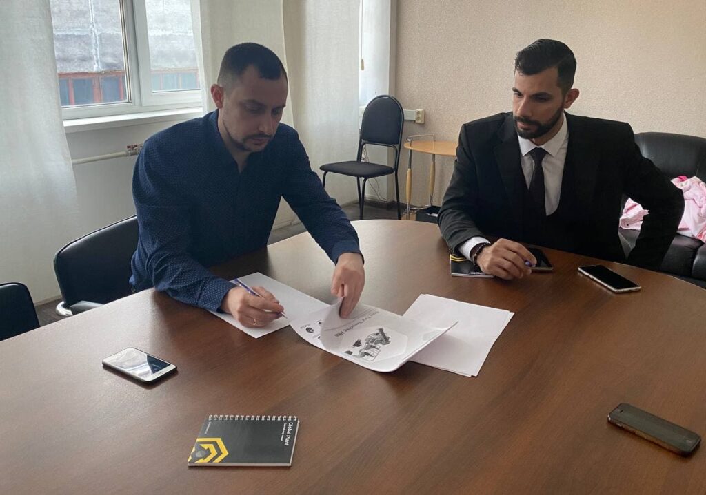 ekonomicheskie perspektivy ispolzovaniya pererabotannyh shin kak syrya