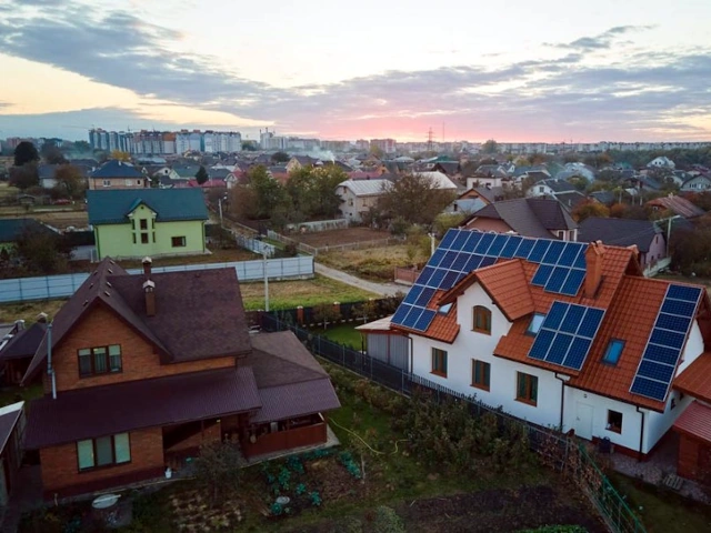 energoaudit predpriyatiy po pererabotke shin vyyavlenie rezervov ekonomii