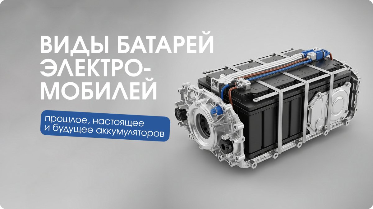 innovatsionnye tehnologii v pererabotke shin aktualnye resheniya dlya ekologichnogo buduschego