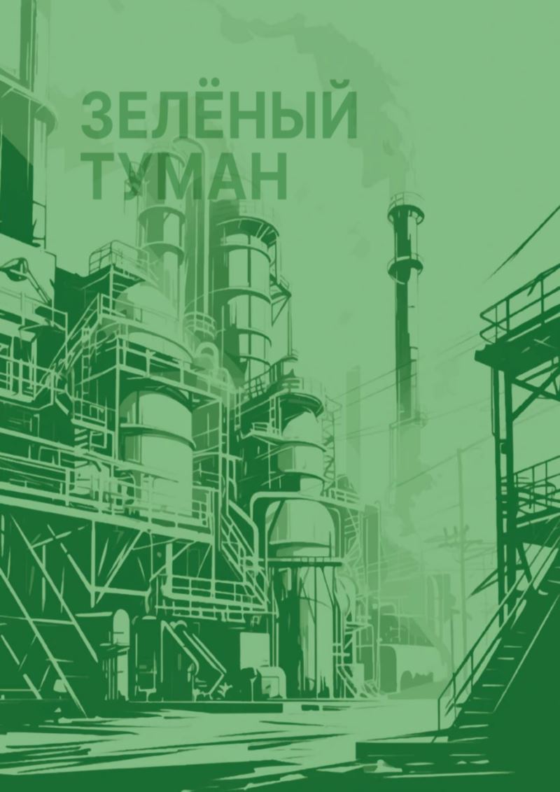 issledovanie innovatsionnyh algoritmov optimizatsii dlya effektivnogo upravleniya proizvodstvom rezinovoy kroshki