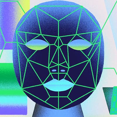 mashinnoe obuchenie dlya optimizatsii protsessov utilizatsii