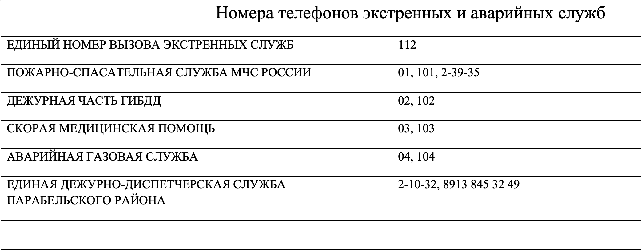 mezhdunarodnyy opyt utilizatsii pokryshek peredovye praktiki i uroki dlya rossii