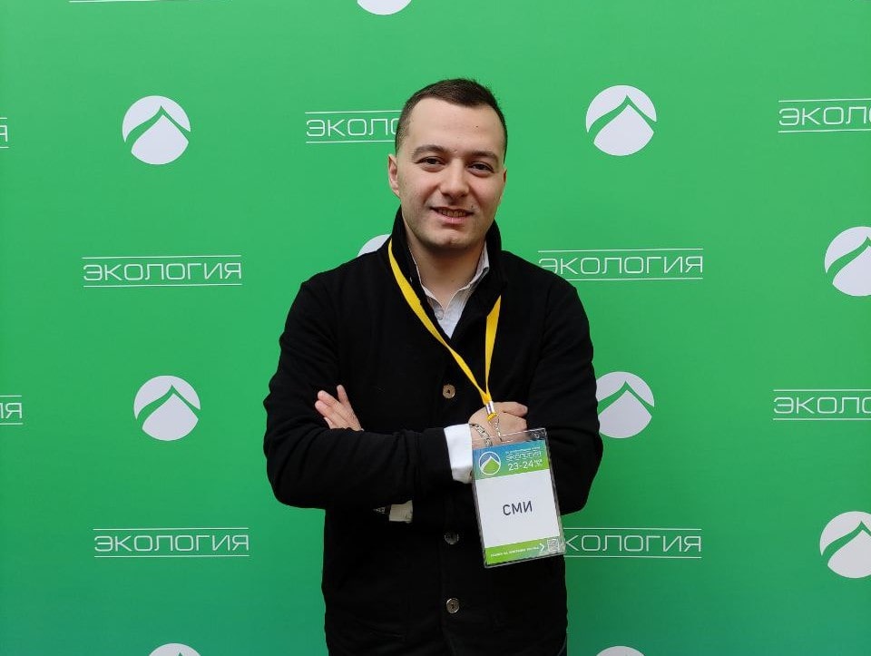 perspektivy globalnogo sotrudnichestva v sfere utilizatsii pokryshek