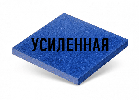 primenenie rezinovoy kroshki v trotuarnoy plitke vliyanie na tehnicheskie harakteristiki i ekologichnost