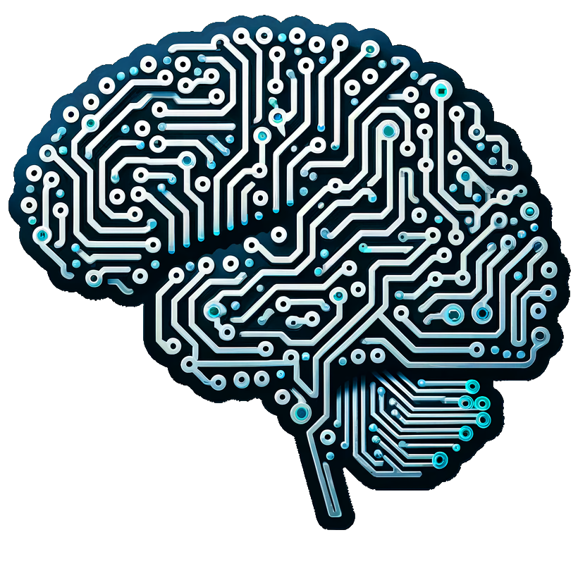 rol iskusstvennogo intellekta v optimizatsii zamknutogo tsikla utilizatsii